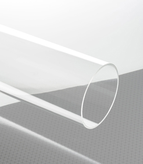 Plexiglas GS Plexi poured transparent 3mm 1m2 (cut to size) - merXu -  Negotiate prices! Wholesale purchases!